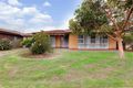 Property photo of 27 Harris Street Netley SA 5037