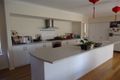 Property photo of 8 Pianobox Boulevard West Busselton WA 6280