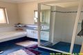 Property photo of 8 Pianobox Boulevard West Busselton WA 6280