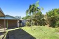 Property photo of 82 Coronation Parade Enfield NSW 2136