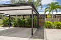 Property photo of 45/1-13 Ernest Street Redlynch QLD 4870