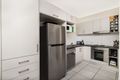 Property photo of 45/1-13 Ernest Street Redlynch QLD 4870