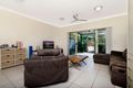 Property photo of 45/1-13 Ernest Street Redlynch QLD 4870