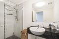 Property photo of 45/1-13 Ernest Street Redlynch QLD 4870