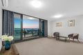 Property photo of 406/37B Harbour Road Hamilton QLD 4007