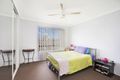 Property photo of 4/182-184 Kennedy Drive Tweed Heads West NSW 2485