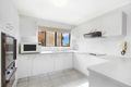Property photo of 4/182-184 Kennedy Drive Tweed Heads West NSW 2485