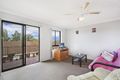 Property photo of 4/182-184 Kennedy Drive Tweed Heads West NSW 2485