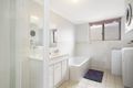 Property photo of 4/182-184 Kennedy Drive Tweed Heads West NSW 2485