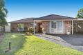 Property photo of 20 Darcy Court Cranbourne VIC 3977