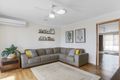 Property photo of 20 Darcy Court Cranbourne VIC 3977