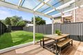 Property photo of 1463 Botany Road Botany NSW 2019