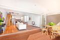 Property photo of 1 Eulalie Avenue Randwick NSW 2031