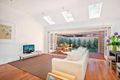 Property photo of 1 Eulalie Avenue Randwick NSW 2031