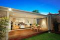 Property photo of 1 Eulalie Avenue Randwick NSW 2031