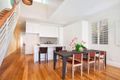 Property photo of 1 Eulalie Avenue Randwick NSW 2031
