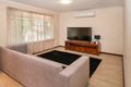 Property photo of 9A Joondalup Court West Busselton WA 6280