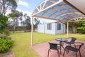 Property photo of 9A Joondalup Court West Busselton WA 6280