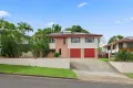 Property photo of 8 Claragh Court Kallangur QLD 4503