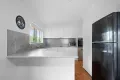 Property photo of 8 Claragh Court Kallangur QLD 4503