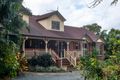 Property photo of 27 Alzino Court Caboolture QLD 4510
