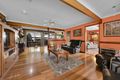 Property photo of 27 Alzino Court Caboolture QLD 4510