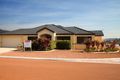 Property photo of 21 St Louis Avenue Hocking WA 6065