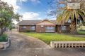 Property photo of 1 Monash Street Shepparton VIC 3630