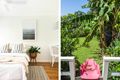 Property photo of 4 Brisbane Place Cromer NSW 2099