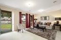 Property photo of 109 The Parade Ascot Vale VIC 3032