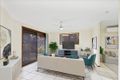 Property photo of 85 Mattocks Road Burleigh Waters QLD 4220