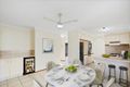 Property photo of 85 Mattocks Road Burleigh Waters QLD 4220