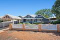 Property photo of 64 Lyall Street Lamington WA 6430