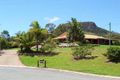 Property photo of 10-14 Misty Court Yandina QLD 4561