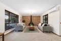 Property photo of 37 Spruce Avenue Warradale SA 5046