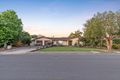 Property photo of 37 Spruce Avenue Warradale SA 5046