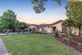Property photo of 37 Spruce Avenue Warradale SA 5046