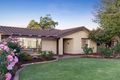 Property photo of 37 Spruce Avenue Warradale SA 5046