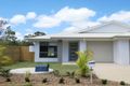 Property photo of 1/41 Armstrong Beach Road Armstrong Beach QLD 4737