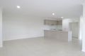 Property photo of 1/41 Armstrong Beach Road Armstrong Beach QLD 4737