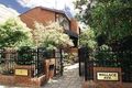 Property photo of 4/3 Wallace Avenue Toorak VIC 3142