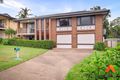 Property photo of 18 Seberg Street McDowall QLD 4053