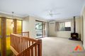Property photo of 18 Seberg Street McDowall QLD 4053