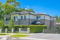 Property photo of 5/11 Reely Street Turramurra NSW 2074