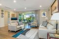 Property photo of 5/11 Reely Street Turramurra NSW 2074
