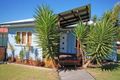 Property photo of 57 Eleventh Avenue Kedron QLD 4031