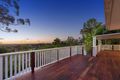 Property photo of 99 Anakie Drive Cornubia QLD 4130
