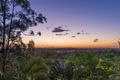 Property photo of 99 Anakie Drive Cornubia QLD 4130