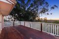 Property photo of 99 Anakie Drive Cornubia QLD 4130