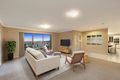 Property photo of 99 Anakie Drive Cornubia QLD 4130